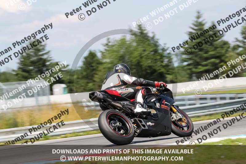 15 to 17th july 2013;Brno;event digital images;motorbikes;no limits;peter wileman photography;trackday;trackday digital images